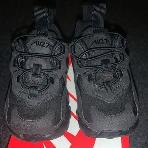 Air max 270 (toddler)